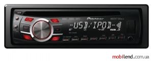 Pioneer DEH-3350UB
