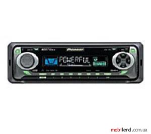 Pioneer DEH-3400R