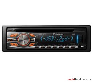 Pioneer DEH-3450UB