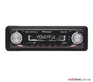 Pioneer DEH-3630MP
