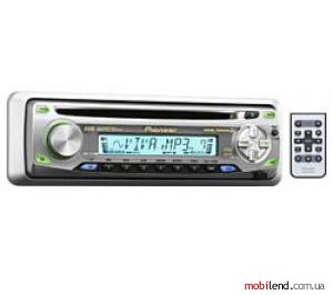 Pioneer DEH-3750