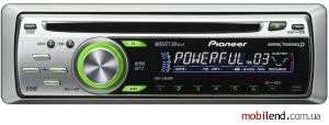 Pioneer DEH-3850MPH