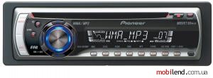 Pioneer DEH-3910MP