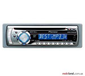 Pioneer DEH-3950MP