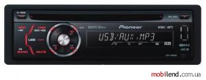 Pioneer DEH-4000UB