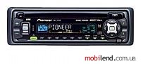 Pioneer DEH-4100