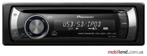 Pioneer DEH-4150SD