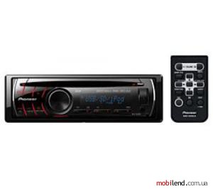 Pioneer DEH-4250SD