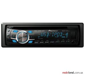 Pioneer DEH-4350UB