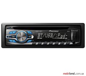 Pioneer DEH-4450BT
