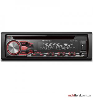 Pioneer DEH-4800FD