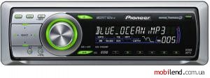 Pioneer DEH-4850MP