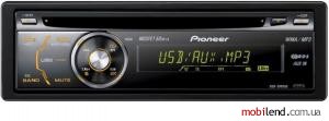 Pioneer DEH-5000UB