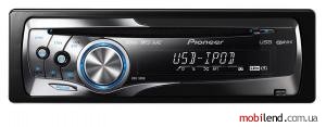 Pioneer DEH-50UB