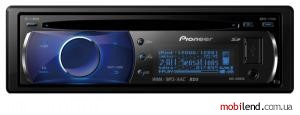 Pioneer DEH-5200SD