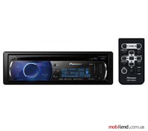 Pioneer DEH-5250SD