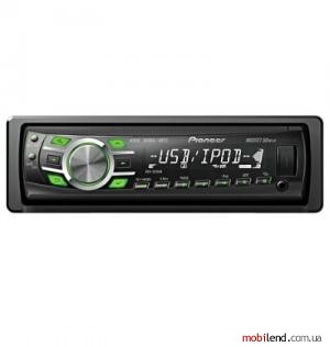 Pioneer DEH-5310UB