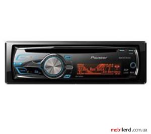 Pioneer DEH-5350SD