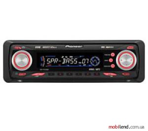 Pioneer DEH-5730