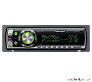 Pioneer DEH-5900MP