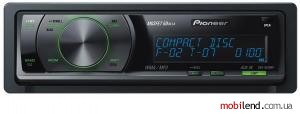 Pioneer DEH-6010MP