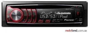 Pioneer DEH-6300SD