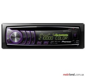 Pioneer DEH-6310SD