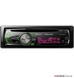 Pioneer DEH-6450BT