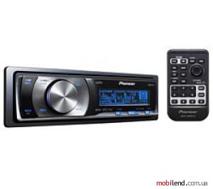 Pioneer DEH-7000UB