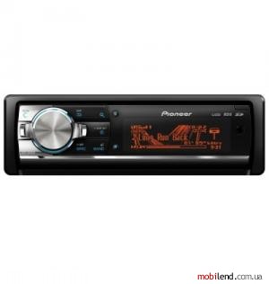 Pioneer DEH-7450SD