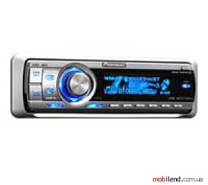 Pioneer DEH-7750MP