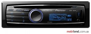 Pioneer DEH-8300SD