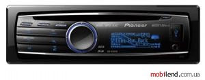 Pioneer DEH-8350SD