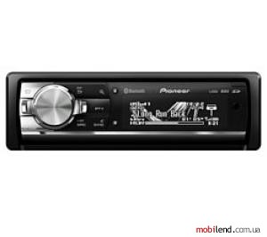 Pioneer DEH-8400SD