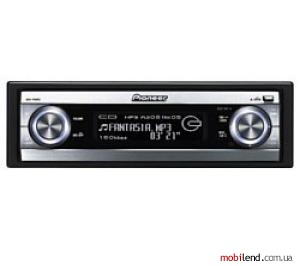 Pioneer DEH-88RS
