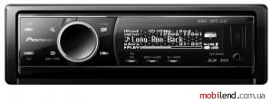 Pioneer DEH-9300SD