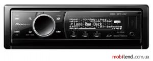 Pioneer DEH-9350SD