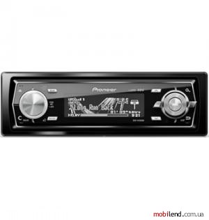 Pioneer DEH-9450UB