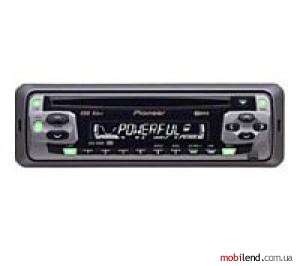 Pioneer DEH-P1510