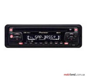 Pioneer DEH-P1530R