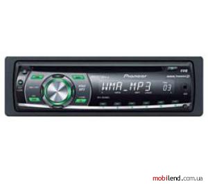 Pioneer DEH-P2050MPG