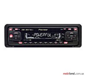 Pioneer DEH-P2530R