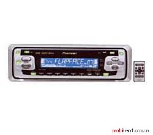 Pioneer DEH-P2550