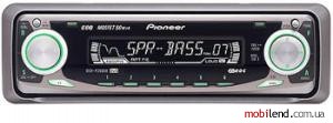 Pioneer DEH-P2600R