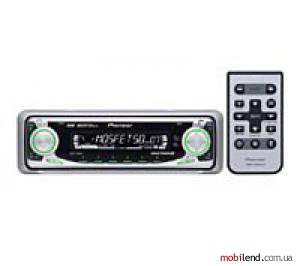 Pioneer DEH-P2650