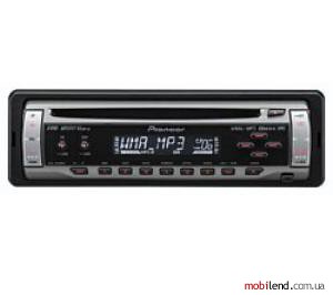 Pioneer DEH-P2800MP