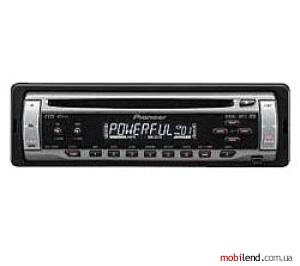 Pioneer DEH-P281MP