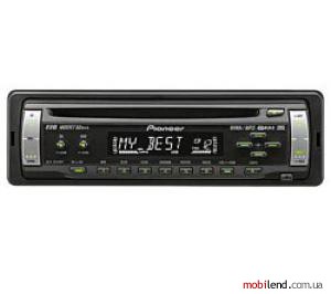 Pioneer DEH-P2820MP