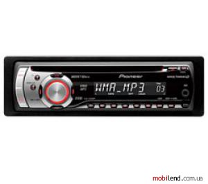 Pioneer DEH-P2950MP