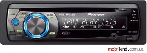 Pioneer DEH-P3000IB